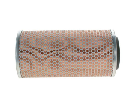 Air Filter S9883 Bosch, Image 2