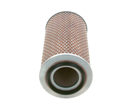 Air Filter S9883 Bosch, Image 3