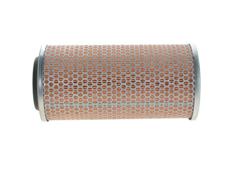 Air Filter S9883 Bosch, Image 4