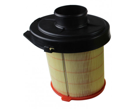 Air Filter S9908 Bosch