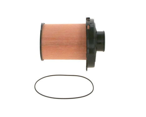 Air Filter S9908 Bosch, Image 3