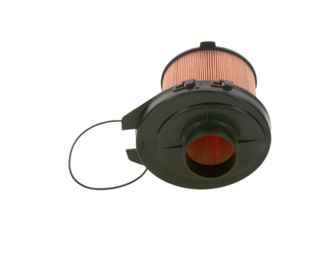 Air Filter S9908 Bosch, Image 4