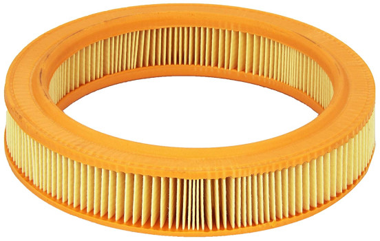 Air Filter S9920 Bosch