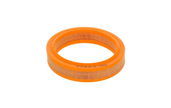 Air Filter S9920 Bosch, Image 4