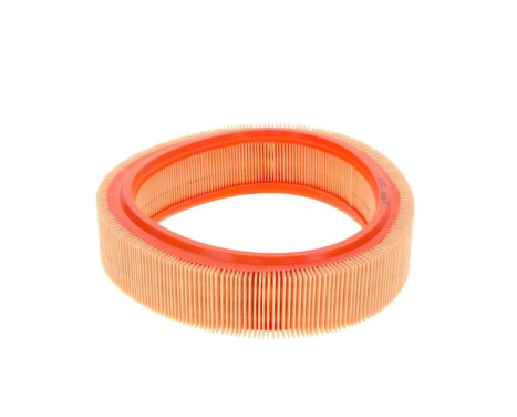 Air Filter S9923 Bosch, Image 2