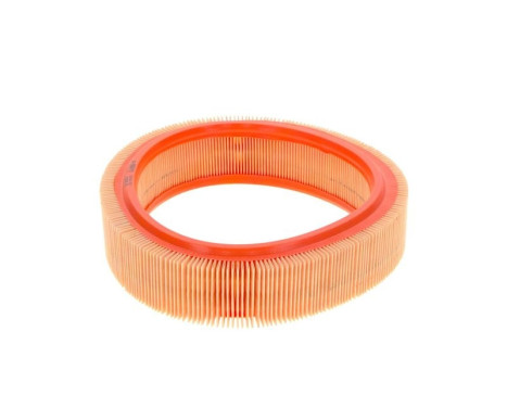 Air Filter S9923 Bosch, Image 4