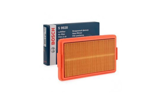 Air Filter S9928 Bosch