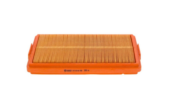 Air Filter S9928 Bosch, Image 2