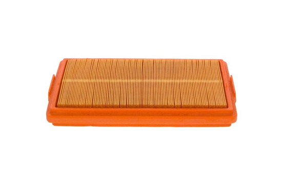 Air Filter S9928 Bosch, Image 4