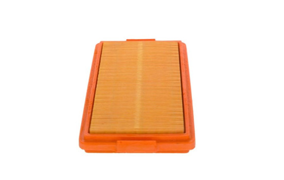 Air Filter S9928 Bosch, Image 5