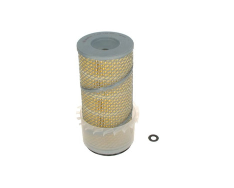 Air Filter S9933 Bosch