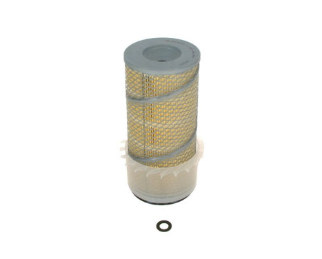 Air Filter S9933 Bosch, Image 2