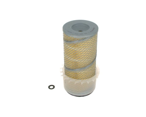 Air Filter S9933 Bosch, Image 3