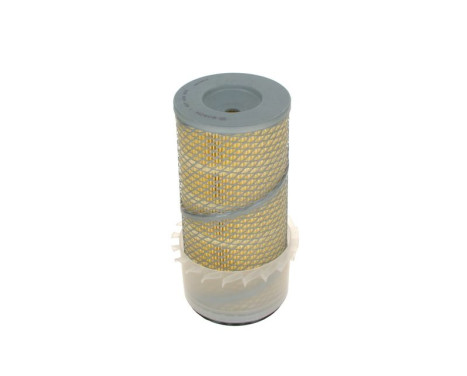 Air Filter S9933 Bosch, Image 4
