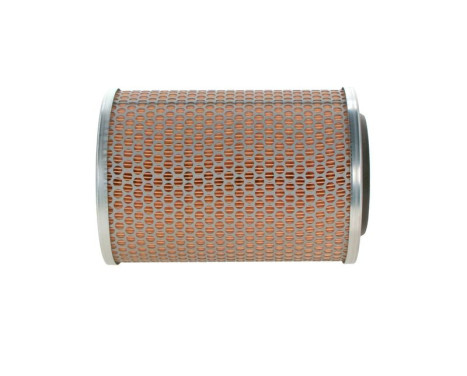 Air Filter S9944 Bosch, Image 2