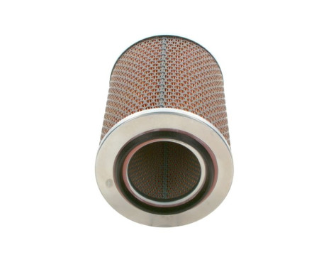 Air Filter S9944 Bosch, Image 3