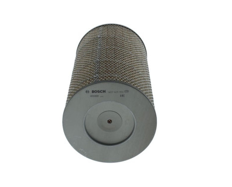 Air Filter S9950 Bosch