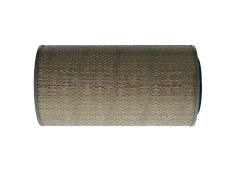 Air Filter S9950 Bosch, Image 2