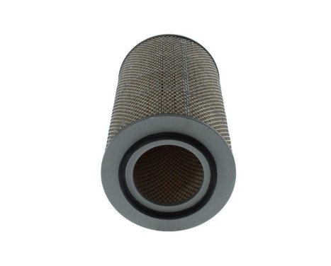 Air Filter S9950 Bosch, Image 3