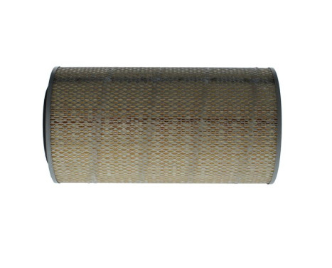 Air Filter S9950 Bosch, Image 4