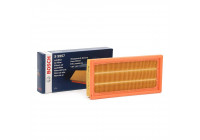 Air Filter S9957 Bosch