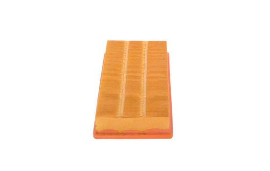 Air Filter S9957 Bosch, Image 4