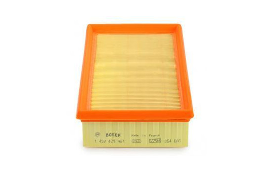 Air Filter S9964 Bosch