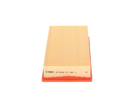 Air Filter S9964 Bosch, Image 2