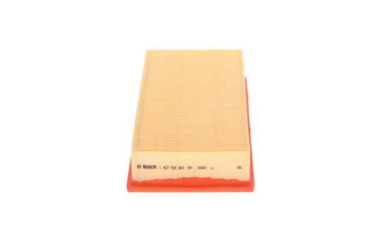 Air Filter S9964 Bosch, Image 2
