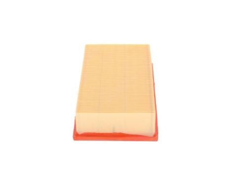 Air Filter S9964 Bosch, Image 4