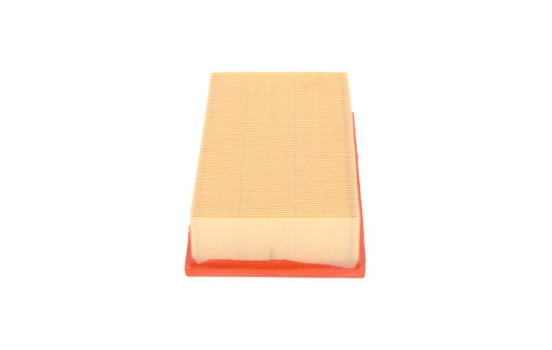 Air Filter S9964 Bosch, Image 4