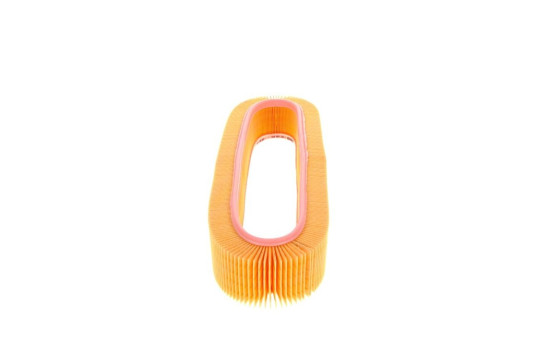 Air Filter S9970 Bosch, Image 5