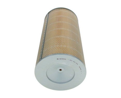 Air Filter S9975 Bosch