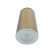 Air Filter S9975 Bosch