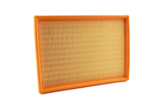 Air Filter S9987 Bosch