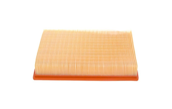 Air Filter S9987 Bosch, Image 3