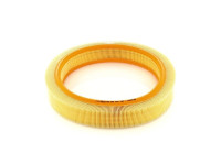 Air Filter S9992 Bosch