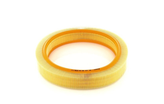Air Filter S9992 Bosch