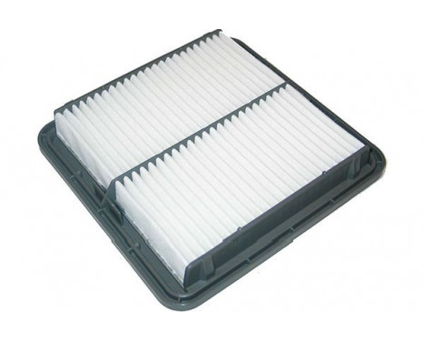 Air Filter SA-062 AMC Filter