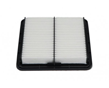 Air Filter SA-062 AMC Filter, Image 2