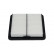 Air Filter SA-062 AMC Filter, Thumbnail 2
