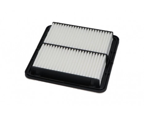 Air Filter SA-062 AMC Filter, Image 3