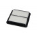 Air Filter SA-062 AMC Filter, Thumbnail 3