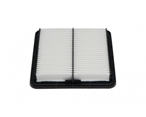 Air Filter SA-062 AMC Filter, Image 4