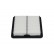 Air Filter SA-062 AMC Filter, Thumbnail 4