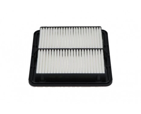 Air Filter SA-062 AMC Filter, Image 5