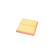 Air Filter SA-065 Kavo parts, Thumbnail 2