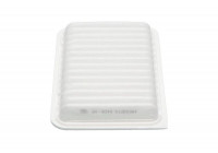 Air Filter SA-9044 Kavo parts