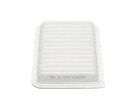 Air Filter SA-9044 Kavo parts