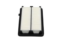Air Filter SA-9045 AMC Filter